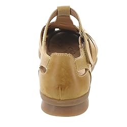 Comfortiva Persa Yellow 6.5 W