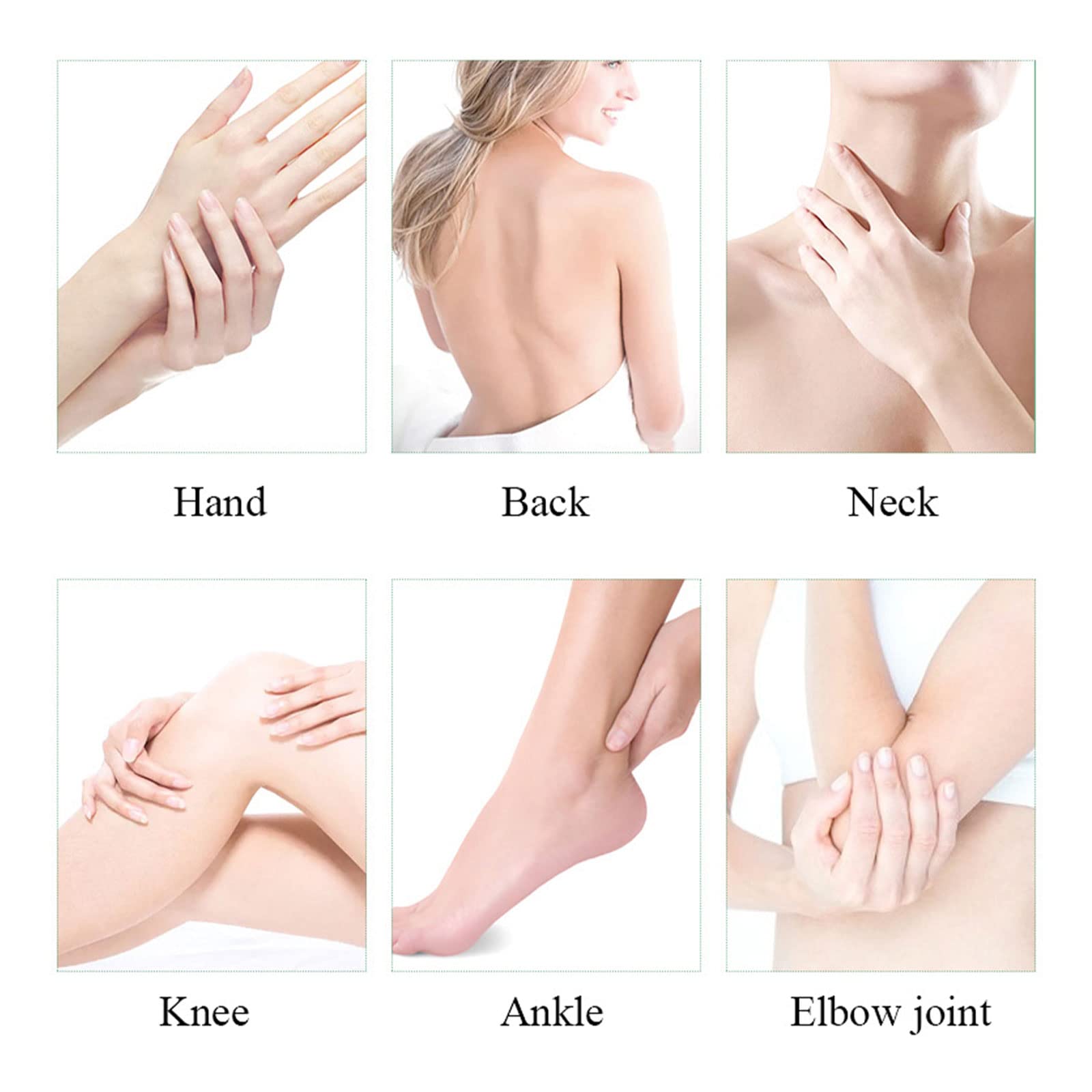 Rubbing Mud, Mud Rub Gel,Mud Scrub Cream, Mud Rubbing Artifact, Rubbing Mud Cream Gel, Skin Cleansing Gel Mud Rub, Mud Scrub Cream Exfoliating, Exfoliator Body Scrub (peach/1PC/350ML)