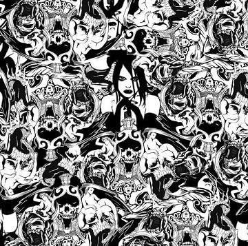 Amazon Co Jp Southern Hydrographics ハイドロディッピングフィルム ゴシックガール プリントフィルム 1m 高解像度グラフィック ガン イエティカップ 自動車部品など多くの使い方簡単 ハイドロアクティベーターが必要 ホーム キッチン Amazon Co Jp Southern Hydrographics ハイドロディッピングフィルム ゴシックガール プリントフィルム 1m 高解像度グラフィック ガン イエティカップ 自動車部品など多くの使い方簡単 ハイドロアクティベーターが必要 ホーム キッチン