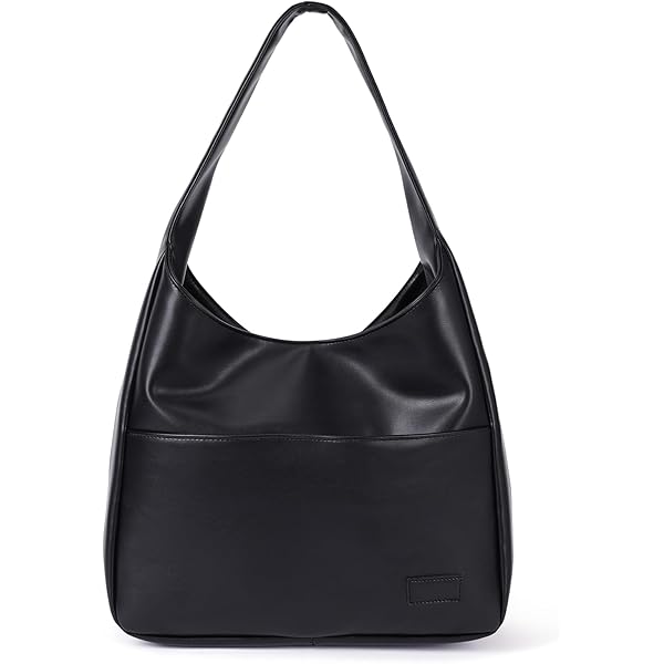 Amazon.com: Shoulder Bag, Tote Shoulder Bag for Women