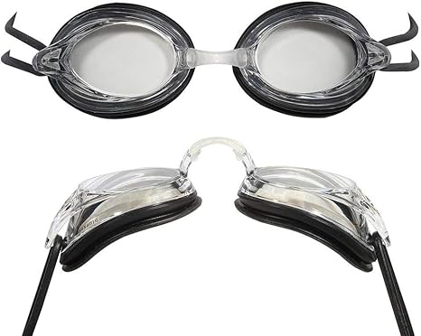 blueseventy open water goggles