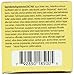 Radiance Day Creme With Royal Jelly - 2 oz - Creme