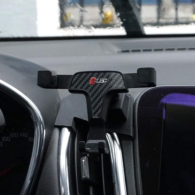 best cell phone holder for chevy equinox