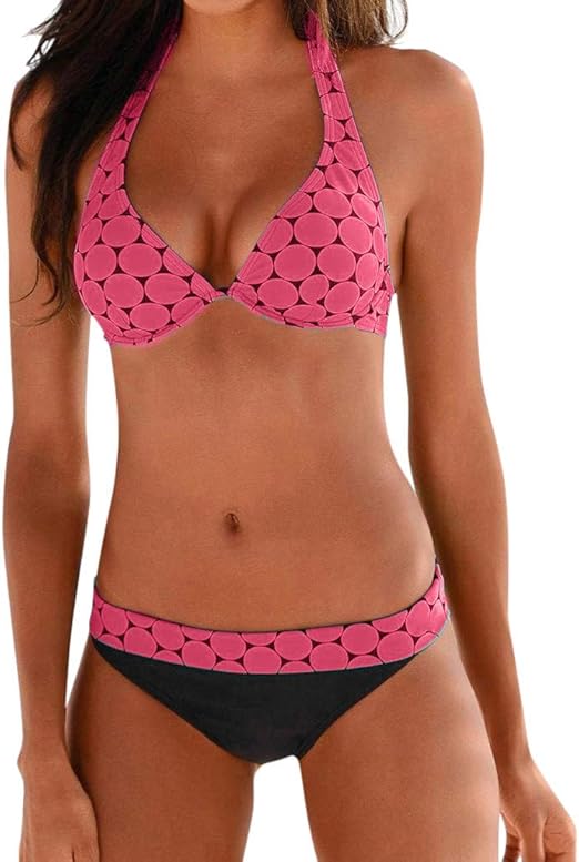 brazilian bikini amazon