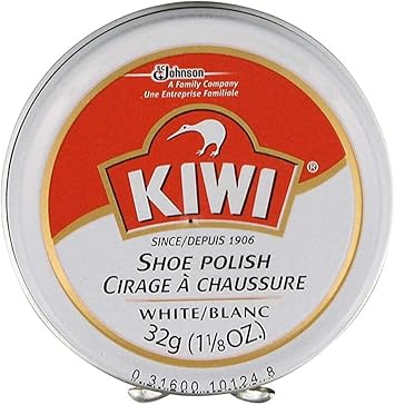 amazon shoe polish