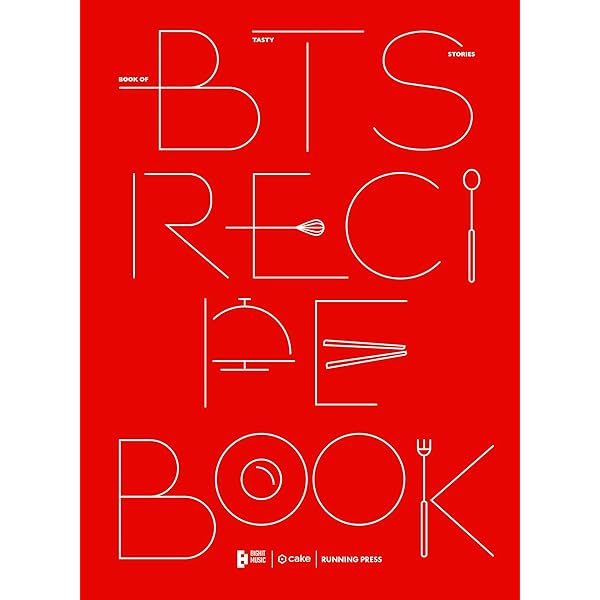 Hello! Korea: BTS Special Edition (K-POP Concert Speical DVD + BTS