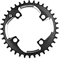 SRAM X01/X1 C-RING (1x11)