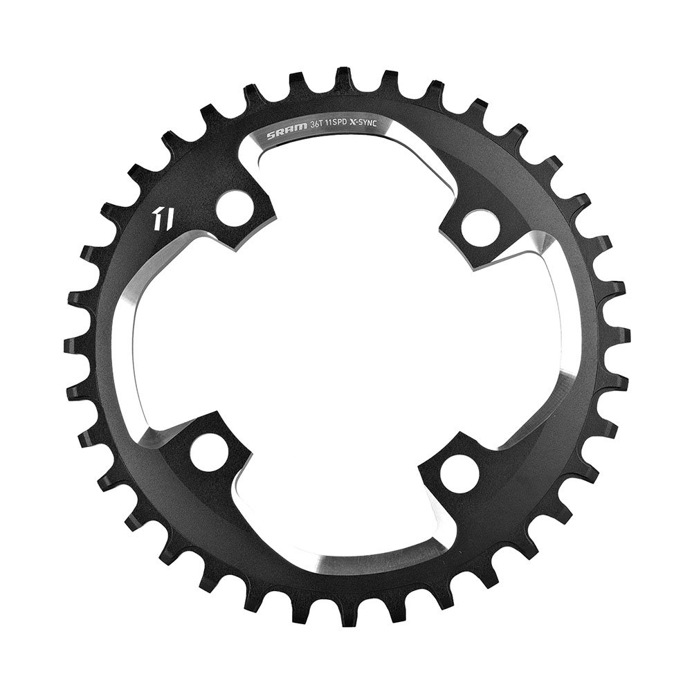 SRAM X01/X1 C-RING (1x11)