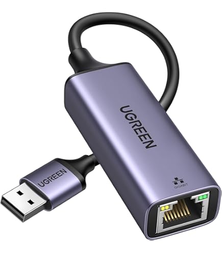 Amazon.com: NATIONAL INSTRUMENTS GPIB-USB-HS (778927-01), 0 to +50
