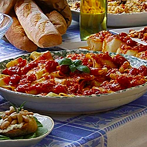 San Benito, Fancy Tomato Sauce, (Packed in Season from Fresh Vine