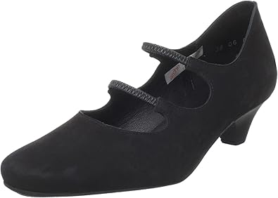 arche shoes amazon