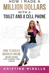 kindle best category lists