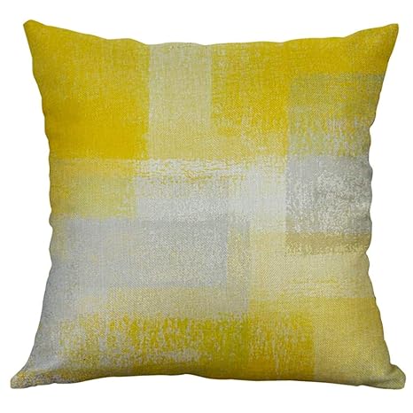 Cojines para sillas 45x45 | Todo Sillas