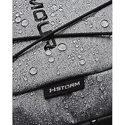 Under Armour Unisex-Adult Hustle Sport Backpack