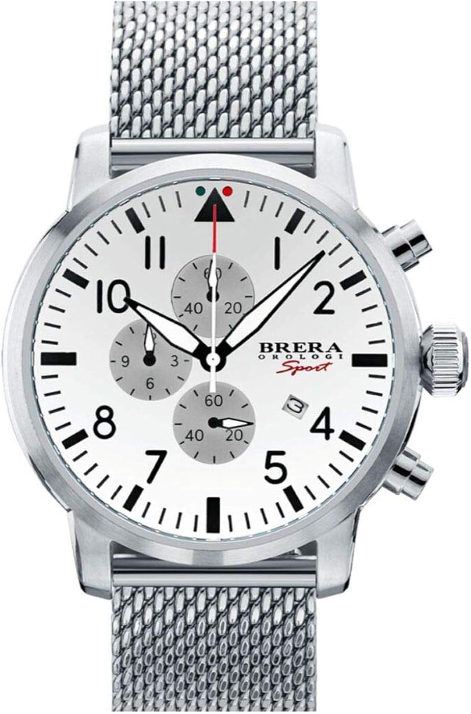 brera orologi sport digital watch