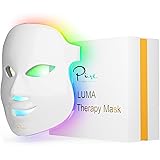 Download Amazon Com Cel Nanotech Stem Cell Face Mask Set Hydrating Anti Aging Brightening Tightening Facial Masks Biocellulose Sheet Panax Ginseng Glycerin Hyaluronic Acid Beauty PSD Mockup Templates