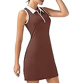 FKEEP Womens Fk3090ds