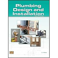 Amazon.com: The Art of Systems Architecting (Systems Engineering