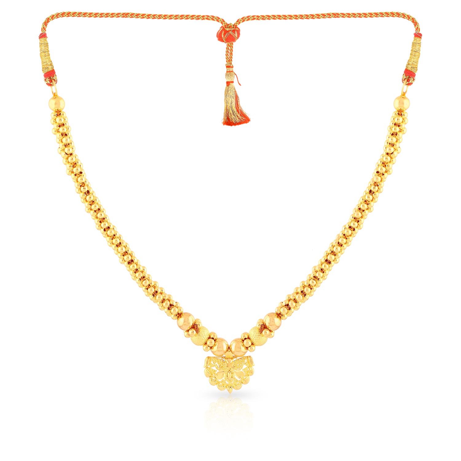 Gold choker amazon Clearance