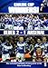 Carling Cup Final 2011 Birmingham City 2 Arsenal 1 [DVD]