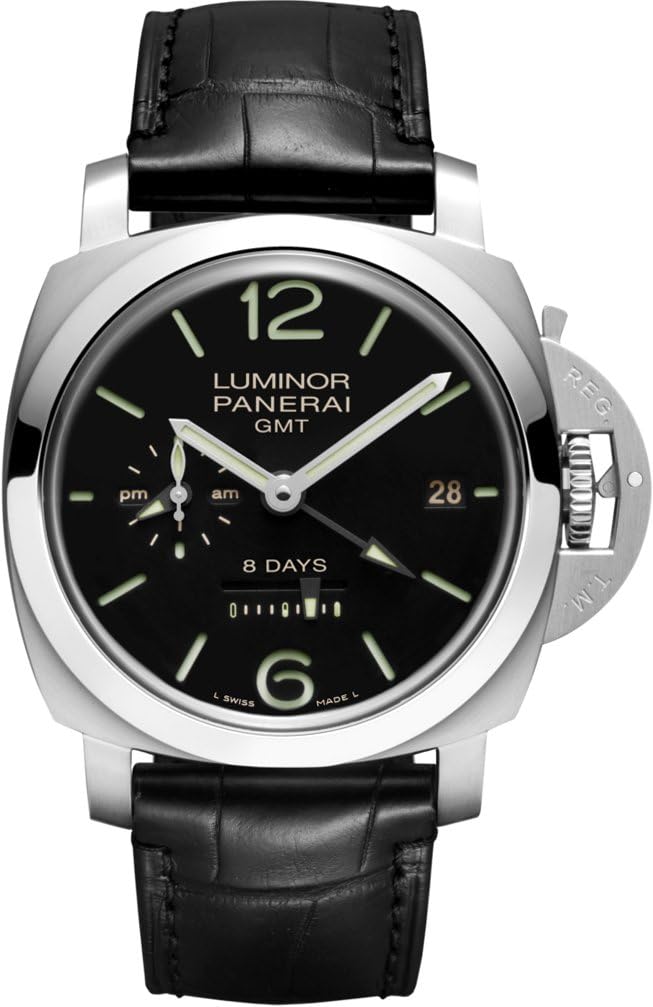 Luminor