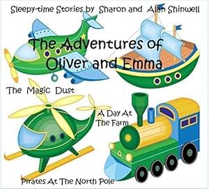 11 Bedtime Stories For Kids Fairy Tales For Children In 11 Bedtime Stories For Kids Fairy Tales For Children In