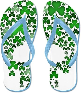 beach sandals amazon