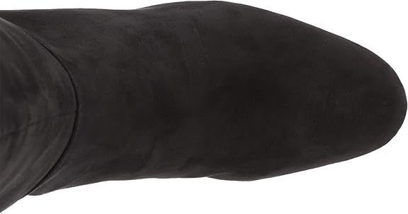 a2 by aerosoles condominium boot