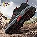 Hawkwell Kids Outdoor Hiking Shoe(Toddler/Little Kid/Big Kid)