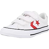 converse junior star player