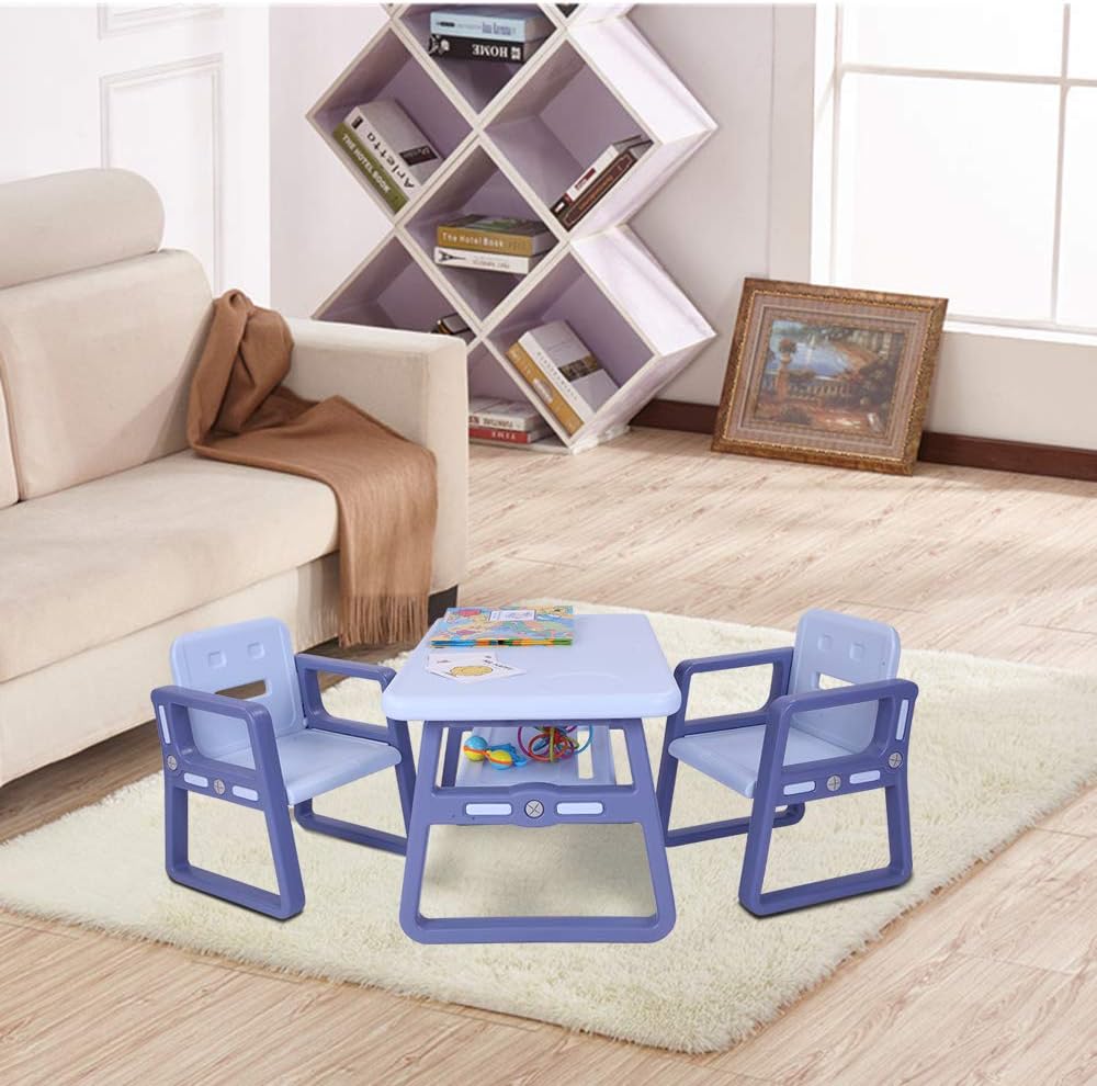 best children's furniture