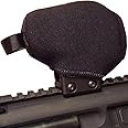 Scope Optics Cover for SIG SAUER ROMEO5, Trijicon MRO, HOLOSUN HE403B HS403C HM3X, Bushnell Trophy TRS Series,Scopecoat Neoprene Lens Covers