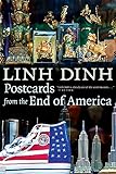 Postcards from the End of America