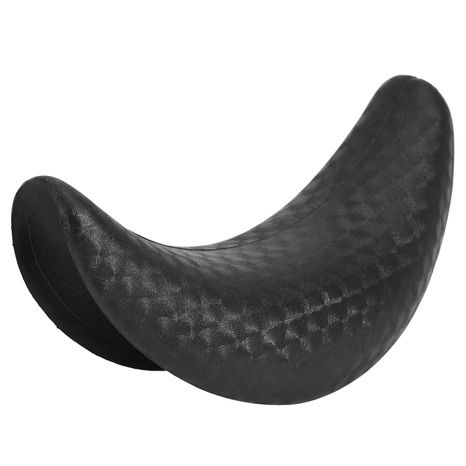 Neck Rest for Shampoo Bowl Gel Salon Spa Hair Beauty Washing Sink Comfortable Neck Rest Pillow Cushion Gripper washing Bath Accessories Soft Hairdressing Tool Waterproof Bathtub Head
