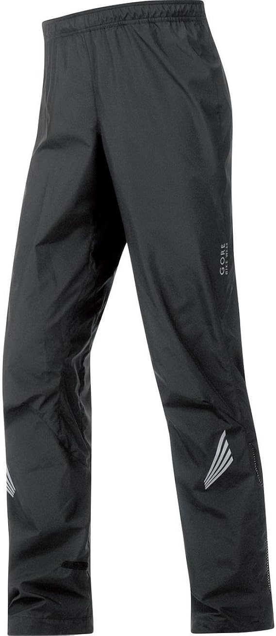 gore bike wear trousers