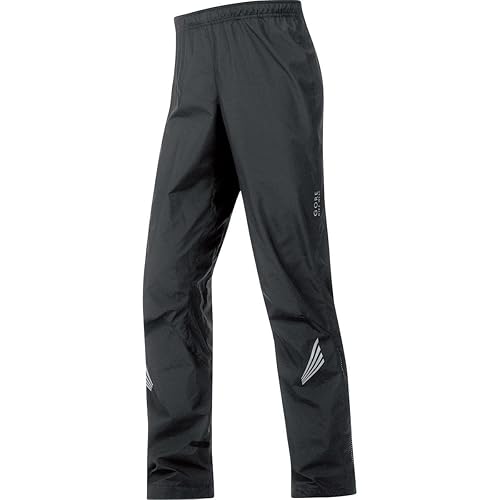 GoreTex Element Active Cyclist Pants Comfort Fit Amazon.co.uk