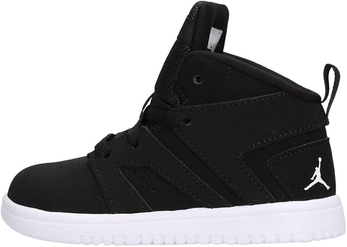 jordan flight legend bt