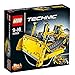 LEGO TECHNIC 42028 Bulldozer