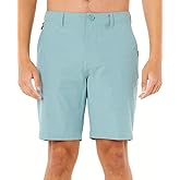 Rip Curl Mens Boardwalk Phase 19" Shorts