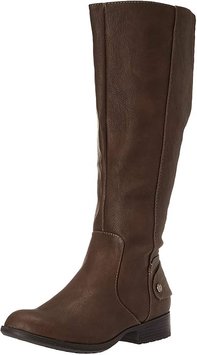 lifestride xandy boots