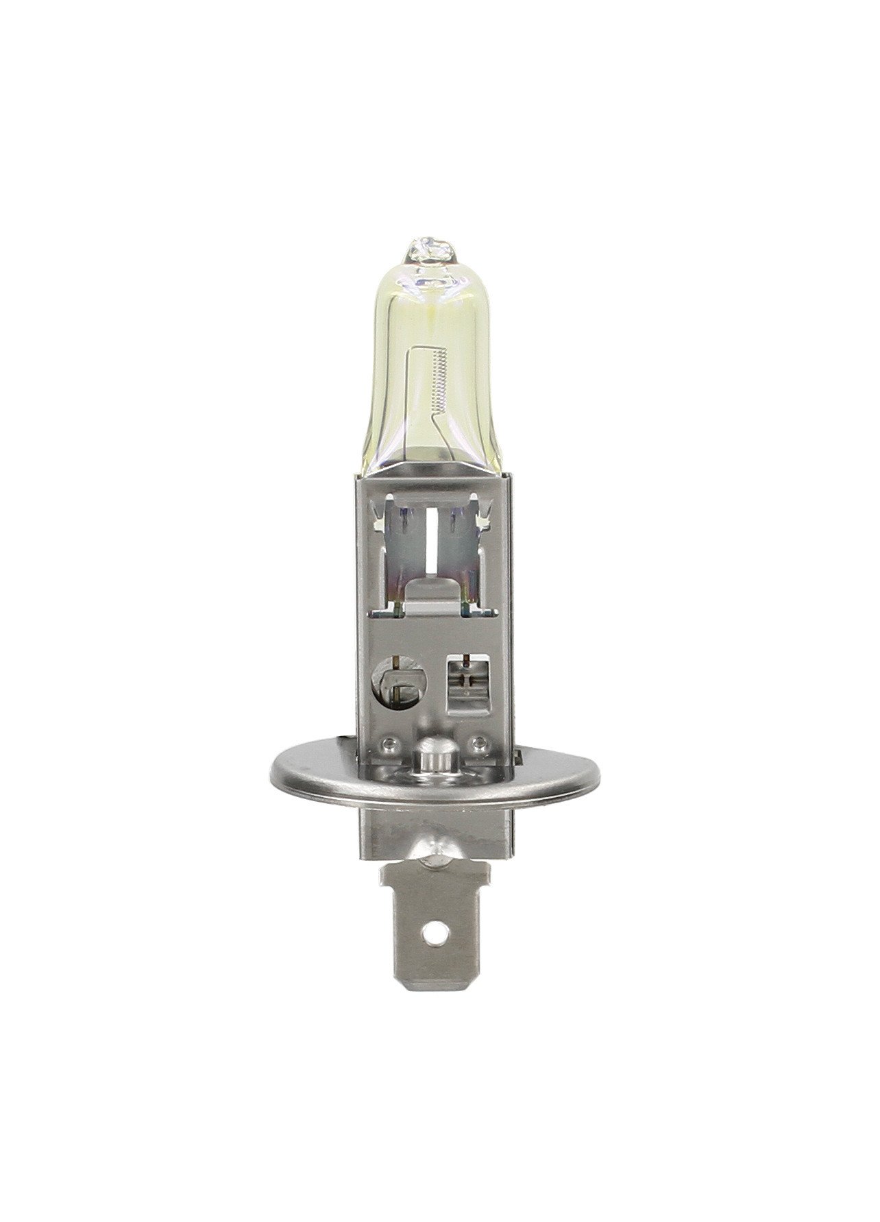 Osram 64150ALS Bulb Cornering Lamp