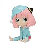 Banpresto - Spy x Family - Anya Forger
