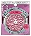 Physicians Formula Powder Palette Mineral Glow Pearls Blush, Rose Pearl, 0.15 oz.