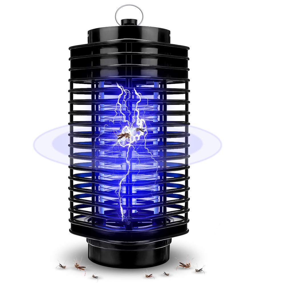 NiQuitin Extra Fresh Mint Gum, 4 mg, 100 Gums