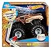 Hot Wheels Monster JAM Junkyard Dog Vehicle