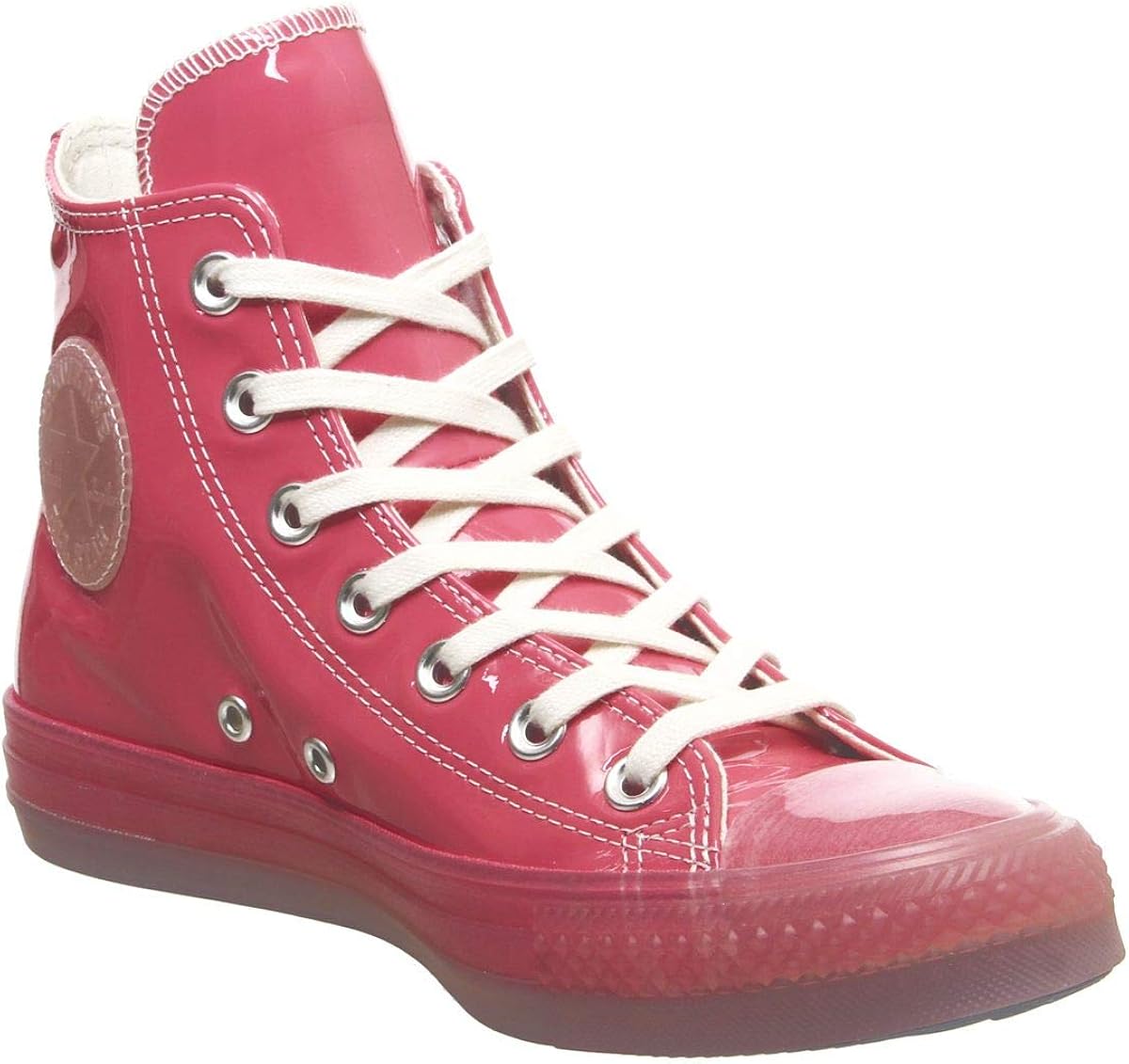 converse strawberry jam