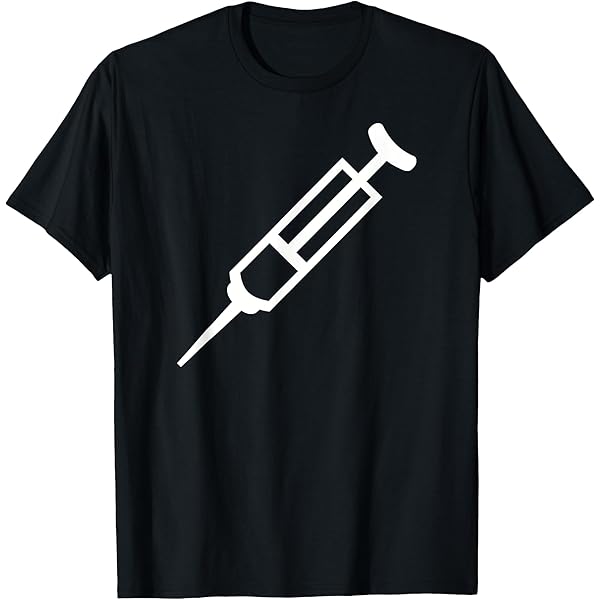 BABYL Gas Mask T-Shirt Mサイズ EMP EU限定 20220128074742_HBVDXm6VrEiX1M9