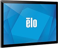 Elo 3203L - 32" Touchscreen Signage - 40