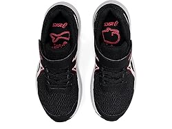 ASICS Kid's Contend 7 Pre-School Running