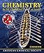 eBook Chemistry in the Community (ChemCom)